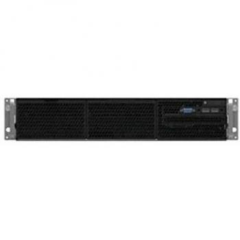 Intel Server System R2308WFTZSR