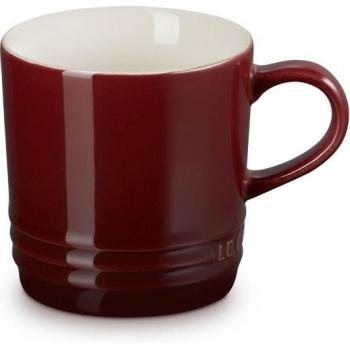 Taza London Le Creuset
