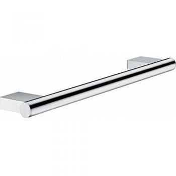 Gedy A2213013000 Toallero, Cromo
