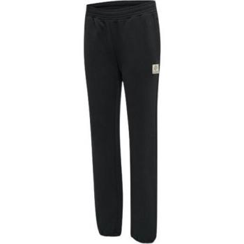 Hummel Women's Sweat Jogging Suit