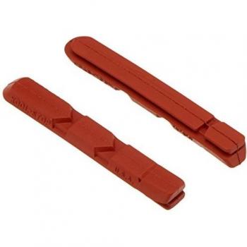 Kool Stop BKPD5147 - Pastillas de freno para bicicletas