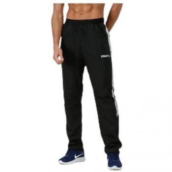 Craft Pro Control Woven Pants