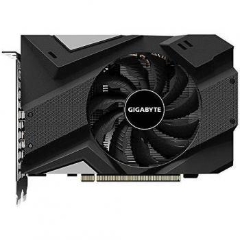 VGA GIGABYTE GV-N2060IXOC-6GD REV2.0