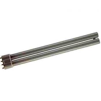Lámpara fluorescente compacta FLUORESCENTE SIN POTENCIA INTEGRADA POWERFLUORESCENTE 24W 2G11 MASTER PL-L 4 PIN 24 W PL2484