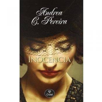 Inocencia: 4