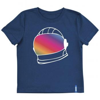 Fortnite Camiseta para Niños