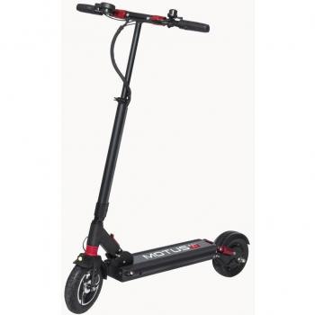 Patinete eléctrico MOTUS PRO 8.5 Lite negro