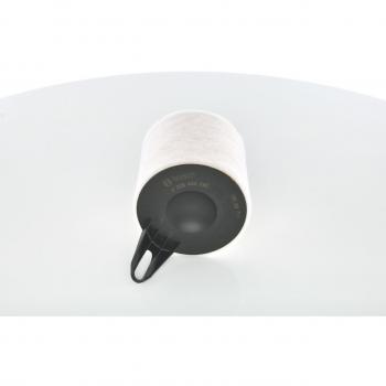 Filtro de aire BOSCH F 026 400 095