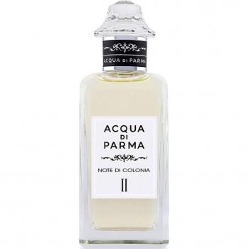 Acqua di Parma Note Di Colonia II Eau de Cologne Spray 150ml/5oz