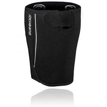 Muslera de neopreno deporte avanzado Rehband m