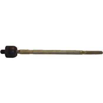 Japanparts RD-207 Articulación axial, barra de acoplamiento
