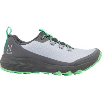 Haglofs Zapatillas de montaña de mujer L.I.M