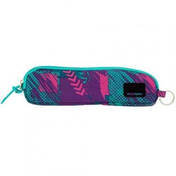 TOTTO AC52IND194-1710Z-6M3 - Estuche juvenil