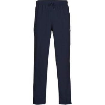 Pantalón de Entrenamiento adidas Essentials Aeroready Stanford Open - Hombres