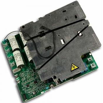Tarjeta de potencia 4600W para encimera De Dietrich, Sauter, Fagor y Brandt - Modelo AS0021119