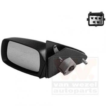 Van Wezel 1825807 Espejo retrovisor