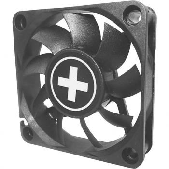 Ventilador Xilence Slim 40x40x10mm Silencioso