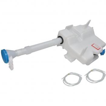 Depósito de agua para limpieza de cristales BLIC 6905-12-926481P