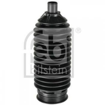 Fuelle de dirección FEBI BILSTEIN 183124 para Hyundai Accent, I20 y Kia Rio