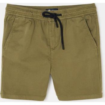 Bermuda elPulpo Bahamas khaki niño
