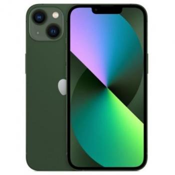 Apple iPhone 13 128GB - Green MNGK3PM/A