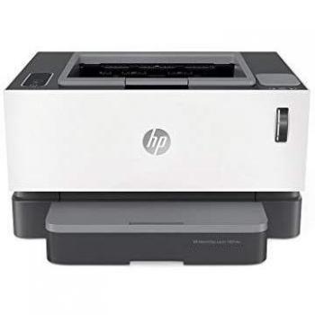 HP Neverstop Laser 1001nw 600 600 A4 Wifi