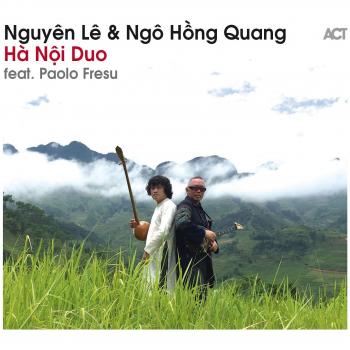 Ha Noi Duo