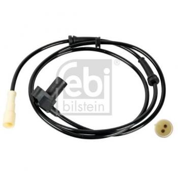 Sensor de velocidad de la rueda ABS FEBI BILSTEIN 175911