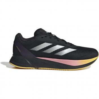 Adidas Duramo SL Men's Black Running Shoes