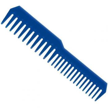 Eurostil Escalon Peine de Mechas 1 Unidad