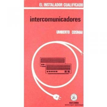 Intercomunicadores