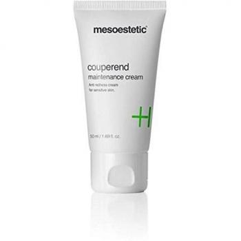 Mesoestetic Couperend Maintenance Cream 50ml
