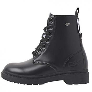 British Knights Women's Blake Ankle Boots