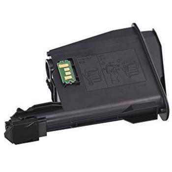 Cartucho de Tóner Original KYOCERA TK-1115 Negro 1 pieza