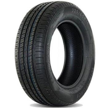 Neumático Windforce Catchfors UHP 275/55 R19 111W - Ultra Alto Rendimiento Verano