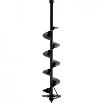 STRIKEMASTER D-1025 SINGLE CHIPPER DRILL - 10.25 INCH