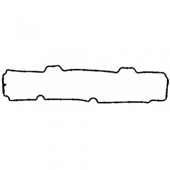 REINZ 71-35542-00 DANA