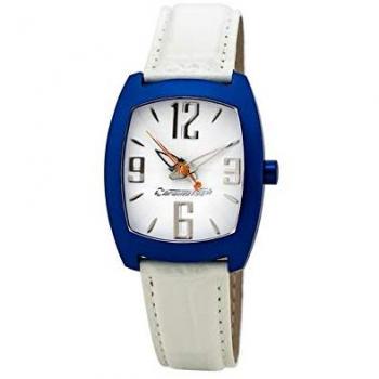 Reloj Mujer Chronotech CT2050L-07 (Ø 32 mm)