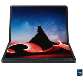 Portátil Lenovo X1 F G2, 16.3, Intel Core i7-1250U, 16 GB RAM, 512 GB SSD, Windows 11 Pro