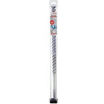 Bosch Professional 2608578637 Broca para martillos perforadores SDS max-8X