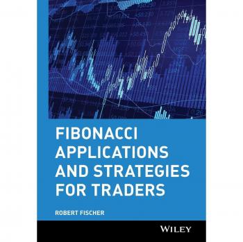 Fibonacci Applications and Strategies for Traders: 4
