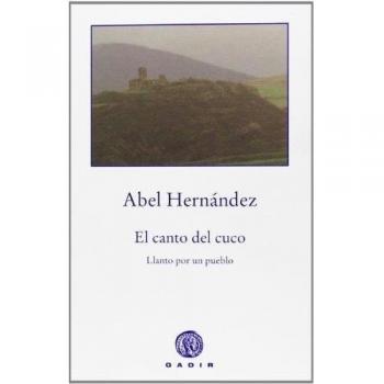 El Canto Del Cuco