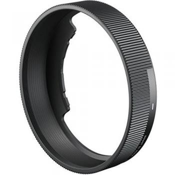 Sigma LH4-01 Lens for DP Quattro digital cameras, black