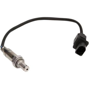 Sonda Lambda ENGITECH ENT600018 - Sonda lambda de alta precisión, compatible con múltiples modelos de vehículos, fabricada con materiales de calidad para garantizar durabilidad y rendimiento óptimo, incluye conectores estándar para fácil instalació