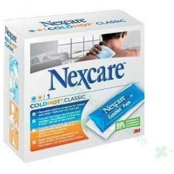 Nexcare Comfort Reusable Hot/Cold Pack 10x26.5 cm