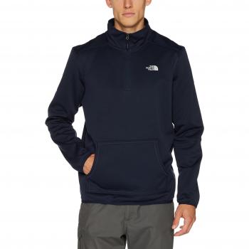 Forro polar de hombre Tanken The North Face
