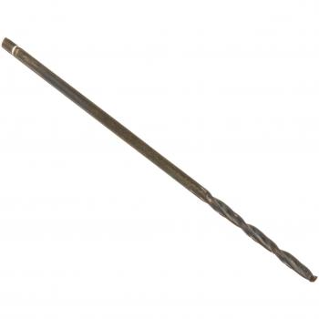 ALPEN 9085500 Broca Alpen Hss Sprint 1,00 mm.