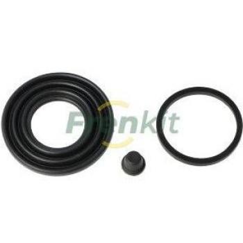 Kit de reparación de pinza de freno FRENKIT 236082