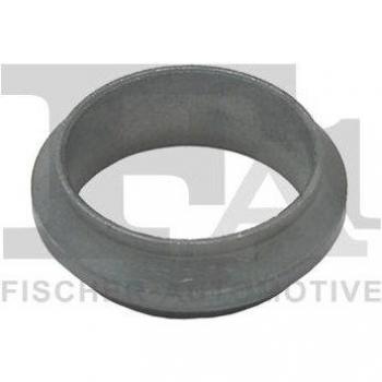 Junta anular para tubo de escape FA1 142-944