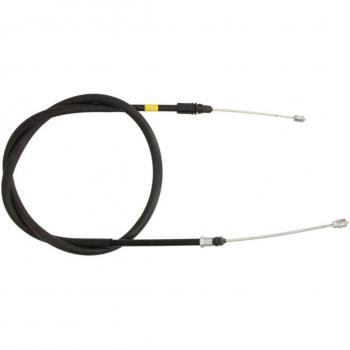 Cable de freno de estacionamiento ABE C7R020ABE